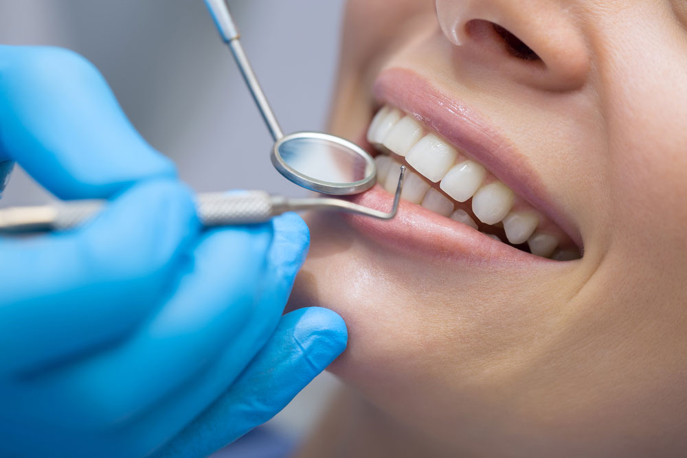 Affordable Dentistry in India: Your Path to a Healthy Smile Without Breaking the Bank