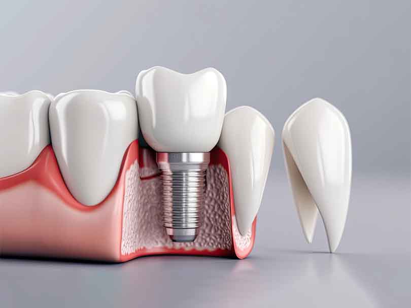 7 Strange Facts About local smile makeover services