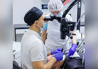 orthosquare advanced dentistry