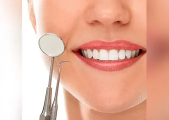 orthosquare dental clinic