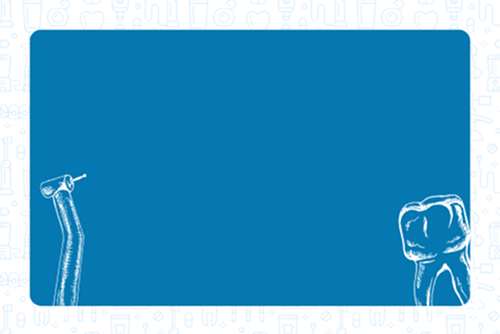 about dental clinic