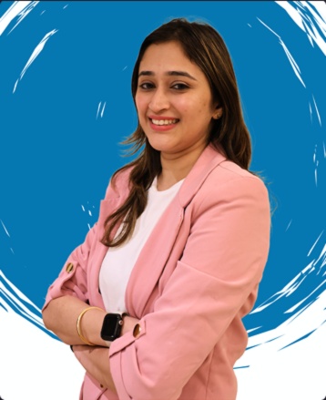 orthosquare dentist
