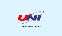 laware winning dental clinic