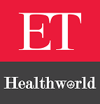 laware winning dental clinic