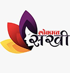 laware winning dental clinic