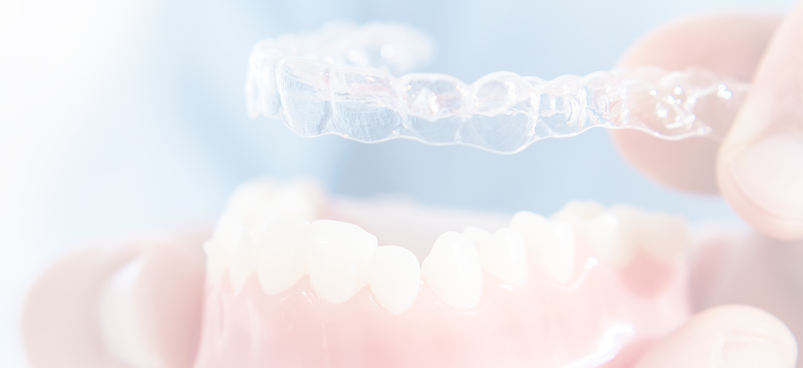 orthosquare invisible aligners