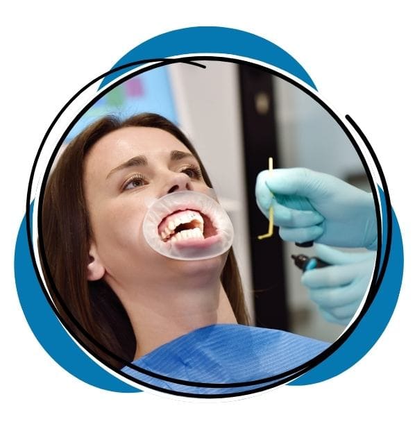 orthosquare dental clinic in mumbai