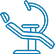 orthosquare Expert Dental Care