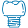 orthosquare high tech dentistry