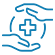 orthosquare best dentist in india
