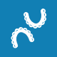 orthosquare aligners 