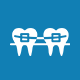 orthosquare braces