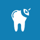 orthosquare Dental Bonding