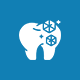 orthosquare Dental Jewellry