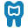 orthosquare crown and Bridges