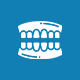orthosquare Complete Dentures