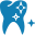 orthosquare scaling and root planing