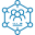 orthosquare crown and Bridges