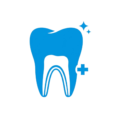 Looking for the nearest dental clinic? Visit Orthosquare