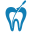 orthosquare scaling and root planing