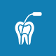 orthosquare Rootcanal
