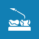 orthosquare tooth cleaning