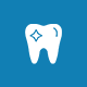 orthosquare teeth whitening