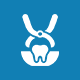 orthosquare Tooth Extraction