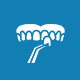 orthosquare Veneers