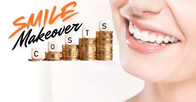 All-on-6 Dental Implants