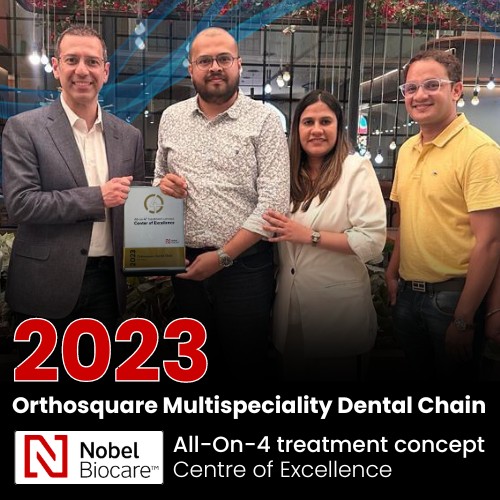 7 Days To Improving The Way You tooth implants in Dwarka