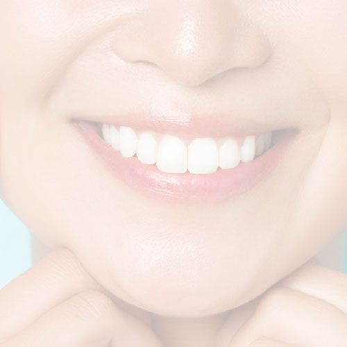 orthosquare teeth whitening