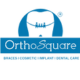 dental clinic in Mumbai