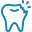 Orthosquare Dental Bonding