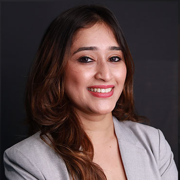 dr.sayli