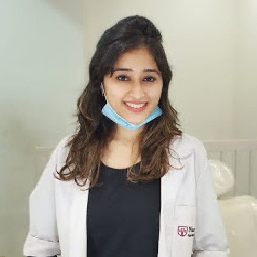 orthosquare teeth whitening