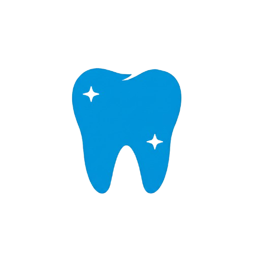 orthosquare kids-dentistry