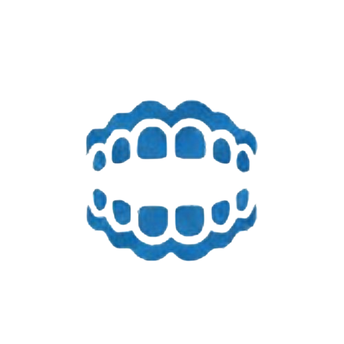 orthosquare invisible aligners