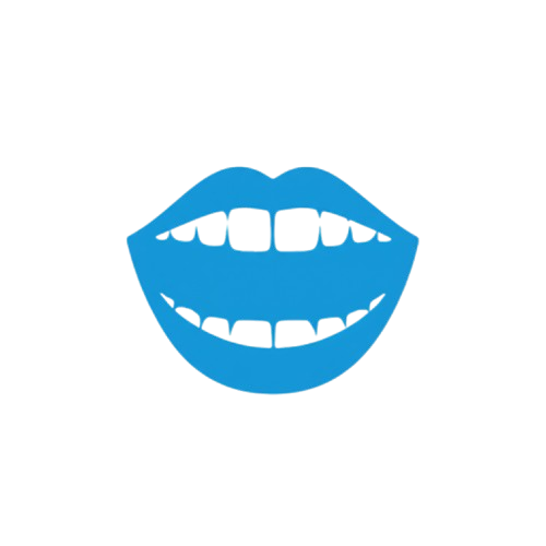 orthosquare smile makeover