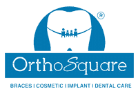 Orthosquare Dental Clinic