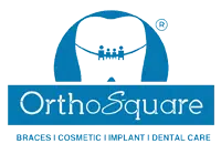 Orthosquare Dental Clinic