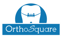 orthosquare