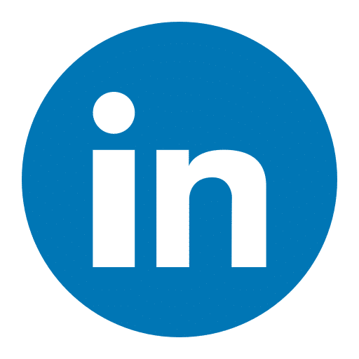 linkedin