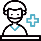 Strict Sterilization