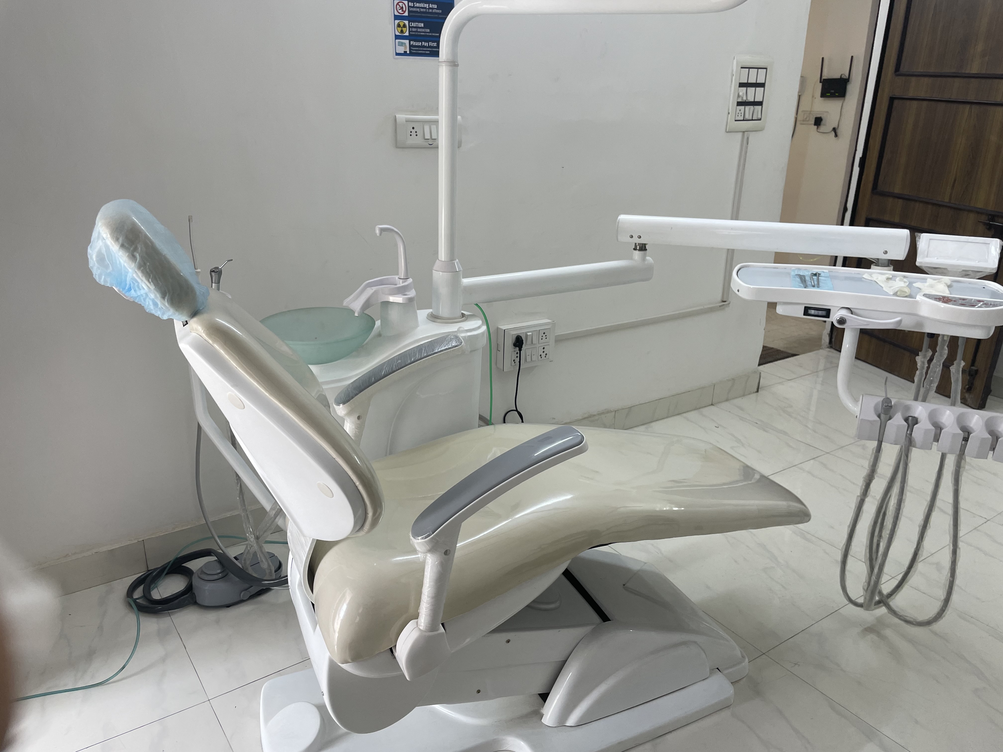 You Will Thank Us - 10 Tips About cost of composite fillings You Need To Know